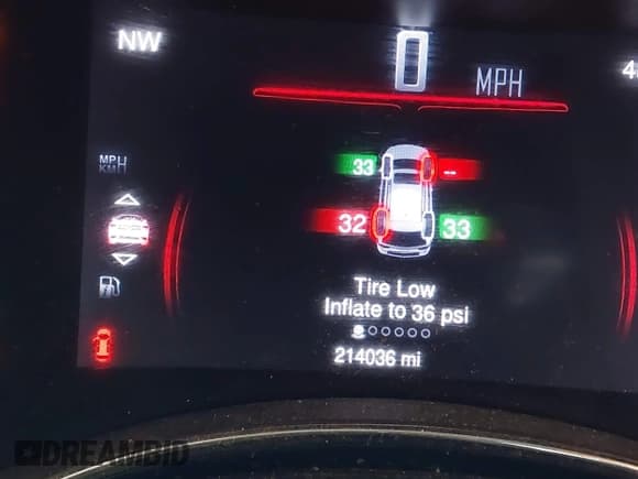 ✅ 2015 Dodge Durango SXT • VIN: 1C4RDHAG0FC922765 • Lot: 43568096. Listed on IAAI with 260,000 mi. Free auction sales archive from the USA and detailed vehicle history report at DreamBid. Image 15.