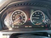 ✅ 2015 BMW X5 sDrive35i • VIN: 5UXKR2C54F0H38329 • Lot: 84153055. Listed on Copart with 167,641 mi. Free auction sales archive from the USA and detailed vehicle history report at DreamBid. Image 9.