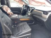 ✅ 2020 GMC Yukon XL Denali • VIN: 1GKS2HKJ3LR177072 • Lot: 41879461. Listed on IAAI with 102,971 mi. Free auction sales archive from the USA and detailed vehicle history report at DreamBid. Image 5.