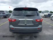 ✅ 2015 Infiniti QX60 • VIN: 5N1AL0MM7FC518974 • Lot: 43614984. Wystawiony na IAAI z przebiegiem 178 538 mil. Bezpłatny archiwum sprzedaży aukcyjnych z USA i szczegółowy raport historii pojazdu na DreamBid. Zdjęcie 17.