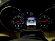 ✅ 2019 Mercedes-Benz GLC 300 • VIN: WDC0G4KB6KV160451 • Лот: 94238435. Опубликован ранее на Copart с пробегом 107 668 миль. Бесплатный доступ к архиву аукционных продаж из США и подробный отчёт об истории автомобиля на DreamBid. Изображение 9.