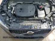 ✅ 2024 Volvo XC60 Core Dark Theme • VIN: YV4L12RK4R1933754 • Lot: 70311065. Wystawiony na Copart z przebiegiem 47 072 mil. Bezpłatny archiwum sprzedaży aukcyjnych z USA i szczegółowy raport historii pojazdu na DreamBid. Zdjęcie 11.