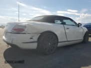 ✅ 2014 Bentley Continental GT • VIN: SCBGC3ZA9EC094424 • Lot: 70571845. Listed on Copart with Not provided. Free auction sales archive from the USA and detailed vehicle history report at DreamBid. Image 3.