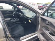 ✅ 2024 Cadillac LYRIQ Sport • VIN: 1GYKPTRK6RZ115702 • Лот: 42692916. Опубликован ранее на IAAI с пробегом 7 028 миль. Бесплатный доступ к архиву аукционных продаж из США и подробный отчёт об истории автомобиля на DreamBid. Изображение 5.