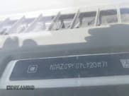 ✅ 2020 Chevrolet Express Passenger LT • VIN: 1GAZGPFG1L1201171 • Lot: 41808195. Listed on IAAI with 69,889 mi. Free auction sales archive from the USA and detailed vehicle history report at DreamBid. Image 9.