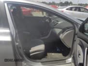 ✅ 2015 Hyundai Elantra SE • VIN: 5NPDH4AE5FH596374 • Lot: 42775670. Listed on IAAI with 96,885 mi. Free auction sales archive from the USA and detailed vehicle history report at DreamBid. Image 5.