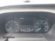 ✅ 2020 Ford Transit • VIN: 1FTYE2Y85LKA46796 • Lot: 42350793. Listed on IAAI with 96,980 mi. Free auction sales archive from the USA and detailed vehicle history report at DreamBid. Image 7.