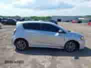 2020 Chevrolet Sonic LT z VIN 1G1JD6SB2L4103288, wystawiony jako IAAI lot #42551085 z przebiegiem 34 845 mil mil oraz . Historia ofert i sprzedaży dostępna na DreamBid. Obrazek 13.