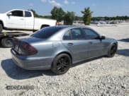 ✅ 2009 Mercedes-Benz E 320 • VIN: WDBUF22X79B373087 • Lot: 68605214. Wystawiony na Copart z przebiegiem 195 757 mil. Bezpłatny archiwum sprzedaży aukcyjnych z USA i szczegółowy raport historii pojazdu na DreamBid. Zdjęcie 3.