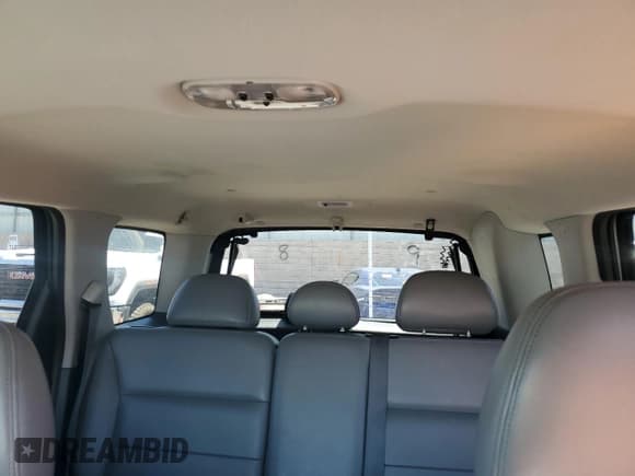 ✅ 2006 Ford Escape Hybrid • VIN: 1FMCU95H76KA69698 • Lot: 67605015. Listed on Copart with 120,561 mi. Free auction sales archive from the USA and detailed vehicle history report at DreamBid. Image 10.