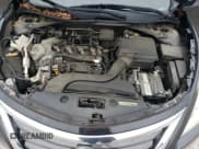 ✅ 2015 Nissan Altima SV • VIN: 1N4AL3AP2FC590871 • Lot: 90828755. Wystawiony na Copart z przebiegiem 156 453 mil. Bezpłatny archiwum sprzedaży aukcyjnych z USA i szczegółowy raport historii pojazdu na DreamBid. Zdjęcie 11.