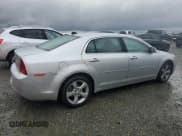 ✅ 2012 Chevrolet Malibu 2LT • VIN: 1G1ZD5EU2CF387195 • Lot: 84079404. Listed on Copart with 176,955 mi. Free auction sales archive from the USA and detailed vehicle history report at DreamBid. Image 3.