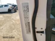 ✅ 2019 Jeep Compass Limited • VIN: 3C4NJDCB9KT650037 • Лот: 82364895. Опубликован ранее на Copart с пробегом 95 895 миль. Бесплатный доступ к архиву аукционных продаж из США и подробный отчёт об истории автомобиля на DreamBid. Изображение 13.