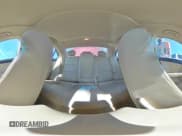 ✅ 2010 Acura TSX • VIN: JH4CU2F66AC032362 • Lot: 90338185. Wystawiony na Copart z przebiegiem 70 925 mil. Bezpłatny archiwum sprzedaży aukcyjnych z USA i szczegółowy raport historii pojazdu na DreamBid. Zdjęcie 14.