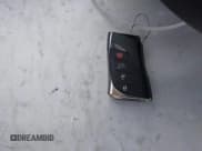 ✅ 2025 Lexus NX 450h+ Luxury • VIN: JTJHKCFZ2S2044140 • Lot: 42189367. Listed on IAAI with 1,955 mi. Free auction sales archive from the USA and detailed vehicle history report at DreamBid. Image 11.