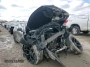 ✅ 2017 Chevrolet Camaro 1LT • VIN: 1G1FB1RX2H0212851 • Лот: 86617655. Опубликован ранее на Copart с пробегом Не указан. Бесплатный доступ к архиву аукционных продаж из США и подробный отчёт об истории автомобиля на DreamBid. Изображение 10.