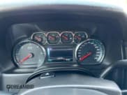 ✅ 2019 Chevrolet Tahoe LT • VIN: 1GNSKBKC5KR127144 • Lot: 61031915. Listed on Copart with 123,069 mi. Free auction sales archive from the USA and detailed vehicle history report at DreamBid. Image 6.