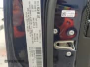 ✅ 2015 Dodge Dart SXT • VIN: 1C3CDFBB8FD277116 • Lot: 52105125. Listed on Copart with 100,552 mi. Free auction sales archive from the USA and detailed vehicle history report at DreamBid. Image 13.