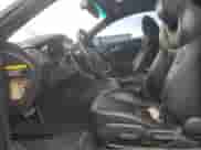 2013 Hyundai Genesis Coupe Track с VIN KMHHU6KJ0DU093323, выставлен на аукционе Copart как лот 89087535 с пробегом 113 435 миль миль и Списание • Salvage title. История ставок и продаж доступна на DreamBid. Изображение 7.