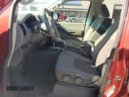 ✅ 2013 Nissan Xterra Pro-4X • VIN: 5N1AN0NWXDN823915 • Lot: 85326765. Wystawiony na Copart z przebiegiem 224 127 mil. Bezpłatny archiwum sprzedaży aukcyjnych z USA i szczegółowy raport historii pojazdu na DreamBid. Zdjęcie 7.