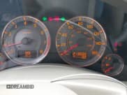 ✅ 2008 Infiniti FX • VIN: JNRAS08U48X103155 • Lot: 42422449. Wystawiony na IAAI z przebiegiem 213 000 mil. Bezpłatny archiwum sprzedaży aukcyjnych z USA i szczegółowy raport historii pojazdu na DreamBid. Zdjęcie 7.