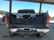 ✅ 2002 Chevrolet Silverado 2500HD LS • VIN: 1GCHK23G82F165005 • Лот: 42359358. Опубликован ранее на IAAI с пробегом 173 113 миль. Бесплатный доступ к архиву аукционных продаж из США и подробный отчёт об истории автомобиля на DreamBid. Изображение 17.