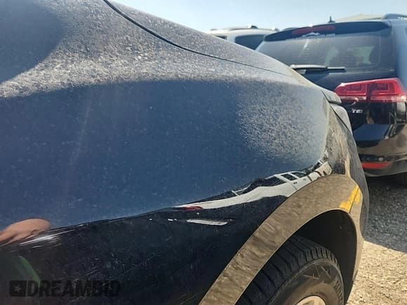 ✅ 2021 Chevrolet Equinox LT • VIN: 2GNAXTEV0M6104952 • Lot: 42844672. Wystawiony na IAAI z przebiegiem 65 330 mil. Bezpłatny archiwum sprzedaży aukcyjnych z USA i szczegółowy raport historii pojazdu na DreamBid. Zdjęcie 1.