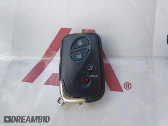 ✅ 2010 Lexus ES 330 • VIN: JTHBK1EG9A2389269 • Lot: 43677747. Listed on IAAI with 203,472 mi. Free auction sales archive from the USA and detailed vehicle history report at DreamBid. Image 11.