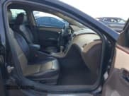 ✅ 2012 Chevrolet Malibu LTZ • VIN: 1G1ZG5E74CF296432 • Лот: 43353525. Опубликован ранее на IAAI с пробегом 136 647 миль. Бесплатный доступ к архиву аукционных продаж из США и подробный отчёт об истории автомобиля на DreamBid. Изображение 5.