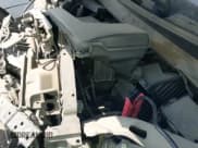 ✅ 2020 Infiniti QX60 Luxe • VIN: 5N1DL0MNXLC506142 • Lot: 42529704. Wystawiony na IAAI z przebiegiem 75 034 mil. Bezpłatny archiwum sprzedaży aukcyjnych z USA i szczegółowy raport historii pojazdu na DreamBid. Zdjęcie 19.