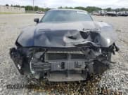 ✅ 2022 Ford Mustang GT Premium • VIN: 1FA6P8CF7N5146917 • Лот: 69937644. Опубликован ранее на Copart с пробегом 33 893 миль. Бесплатный доступ к архиву аукционных продаж из США и подробный отчёт об истории автомобиля на DreamBid. Изображение 5.