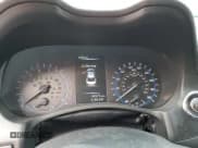 ✅ 2020 Infiniti Q50 Luxe • VIN: JN1EV7AR9LM255131 • Lot: 64744995. Listed on Copart with 44,577 mi. Free auction sales archive from the USA and detailed vehicle history report at DreamBid. Image 9.