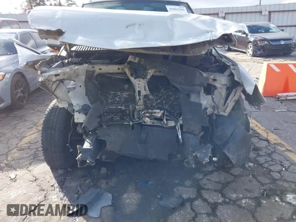 ✅ 2006 Ford Expedition Limited • VIN: 1FMFU19506LA26152 • Лот: 41065503. Опубликован ранее на IAAI с пробегом 186 965 миль. Бесплатный доступ к архиву аукционных продаж из США и подробный отчёт об истории автомобиля на DreamBid. Изображение 6.