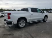 ✅ 2019 Chevrolet Silverado 1500 High Country • VIN: 1GCUYHED0KZ177117 • Лот: 86879205. Опубликован ранее на Copart с пробегом 77 179 миль. Бесплатный доступ к архиву аукционных продаж из США и подробный отчёт об истории автомобиля на DreamBid. Изображение 3.