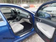 ✅ 2020 Genesis G70 2.0T • VIN: KMTG64LAXLU048760 • Лот: 41553678. Опубликован ранее на IAAI с пробегом 63 043 миль. Бесплатный доступ к архиву аукционных продаж из США и подробный отчёт об истории автомобиля на DreamBid. Изображение 5.