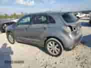 2015 Mitsubishi Outlander ES with VIN 4A4AP3AU2FE062121, listed as a Copart auction lot 82533585 with 168,980 mi miles and Salvage title. Bid and sale history available at DreamBid. Image 2.