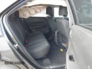 ✅ 2016 Chevrolet Equinox LT • VIN: 2GNFLFE39G6211147 • Лот: 43370409. Опубликован ранее на IAAI с пробегом 82 386 миль. Бесплатный доступ к архиву аукционных продаж из США и подробный отчёт об истории автомобиля на DreamBid. Изображение 8.