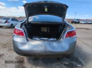 ✅ 2011 Buick LaCrosse CX • VIN: 1G4GA5ED3BF285731 • Lot: 67198315. Listed on Copart with 115,437 mi. Free auction sales archive from the USA and detailed vehicle history report at DreamBid. Image 6.