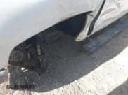 ✅ 2015 Chevrolet Silverado 2500HD LT • VIN: 1GC1KVEG0FF104267 • Lot: 41137131. Wystawiony na IAAI z przebiegiem 191 139 mil. Bezpłatny archiwum sprzedaży aukcyjnych z USA i szczegółowy raport historii pojazdu na DreamBid. Zdjęcie 6.