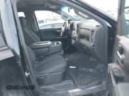 ✅ 2019 Chevrolet Silverado 1500 LT • VIN: 1GCPYDEK9KZ387882 • Lot: 41156154. Wystawiony na IAAI z przebiegiem 174 267 mil. Bezpłatny archiwum sprzedaży aukcyjnych z USA i szczegółowy raport historii pojazdu na DreamBid. Zdjęcie 5.