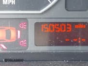 ✅ 2005 BMW 3 Series 330i • VIN: WBAEV53485KM41046 • Lot: 42469236. Wystawiony na IAAI z przebiegiem 150 503 mil. Bezpłatny archiwum sprzedaży aukcyjnych z USA i szczegółowy raport historii pojazdu na DreamBid. Zdjęcie 15.