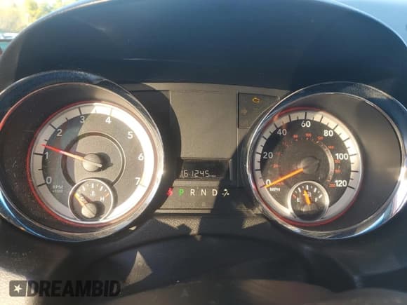 ✅ 2014 Dodge Grand Caravan SXT • VIN: 2C4RDGCG8ER197221 • Lot: 82274355. Wystawiony na Copart z przebiegiem 161 245 mil. Bezpłatny archiwum sprzedaży aukcyjnych z USA i szczegółowy raport historii pojazdu na DreamBid. Zdjęcie 9.