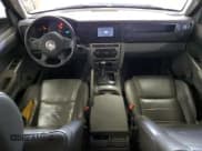 ✅ 2007 Jeep Commander Sport • VIN: 1J8HG48N77C573999 • Lot: 61417065. Listed on Copart with 183,821 mi. Free auction sales archive from the USA and detailed vehicle history report at DreamBid. Image 8.