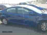 2016 Hyundai Elantra Value Edition with VIN KMHDH4AE0GU480695, listed as a IAAI auction lot 43276584 with 123,743 mi miles and . Bid and sale history available at DreamBid. Image 13.