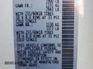 ✅ 2024 Nissan Pathfinder SV • VIN: 5N1DR3BA3RC276551 • Lot: 86283215. Listed on Copart with 40,054 mi. Free auction sales archive from the USA and detailed vehicle history report at DreamBid. Image 13.