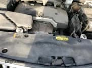 ✅ 2018 Buick Envision Essence • VIN: LRBFX1SA0JD007024 • Lot: 86442775. Listed on Copart with 130,423 mi. Free auction sales archive from the USA and detailed vehicle history report at DreamBid. Image 13.