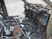 ✅ 2019 Chevrolet Silverado 1500 LT • VIN: 1GCPWCED0KZ116422 • Lot: 42883220. Wystawiony na IAAI z przebiegiem Nie podano. Bezpłatny archiwum sprzedaży aukcyjnych z USA i szczegółowy raport historii pojazdu na DreamBid. Zdjęcie 5.