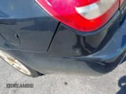 ✅ 2007 Lincoln MKZ • VIN: 3LNHM26T37R643145 • Lot: 43716892. Listed on IAAI with 107,858 mi. Free auction sales archive from the USA and detailed vehicle history report at DreamBid. Image 13.