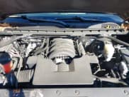 ✅ 2016 Chevrolet Silverado 1500 LT • VIN: 1GCVKREC0GZ202785 • Лот: 43490148. Опубликован ранее на IAAI с пробегом 94 507 миль. Бесплатный доступ к архиву аукционных продаж из США и подробный отчёт об истории автомобиля на DreamBid. Изображение 10.