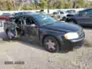 2010 Dodge Avenger SXT with VIN 1B3CC4FD2AN175992, listed as a Copart auction lot 48056235 with 89,169 mi miles and Salvage title. Bid and sale history available at DreamBid. Image 4.